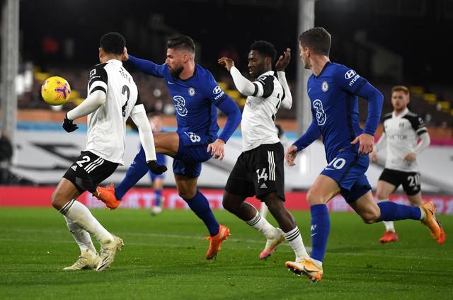 一部游戏，让制作者从“他”变成了“她”