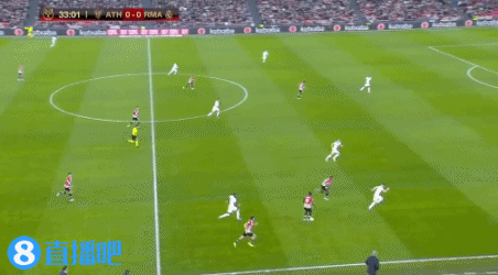 奥尔良羽球超级300赛｜ 轻松挫陈雨菲 安洗莹无敌封后