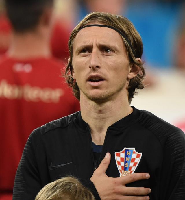 棋牌高阶：解析“象棋残局”中的资源极限管理。（高阶棋艺：深析象棋残局的极限资源调配）