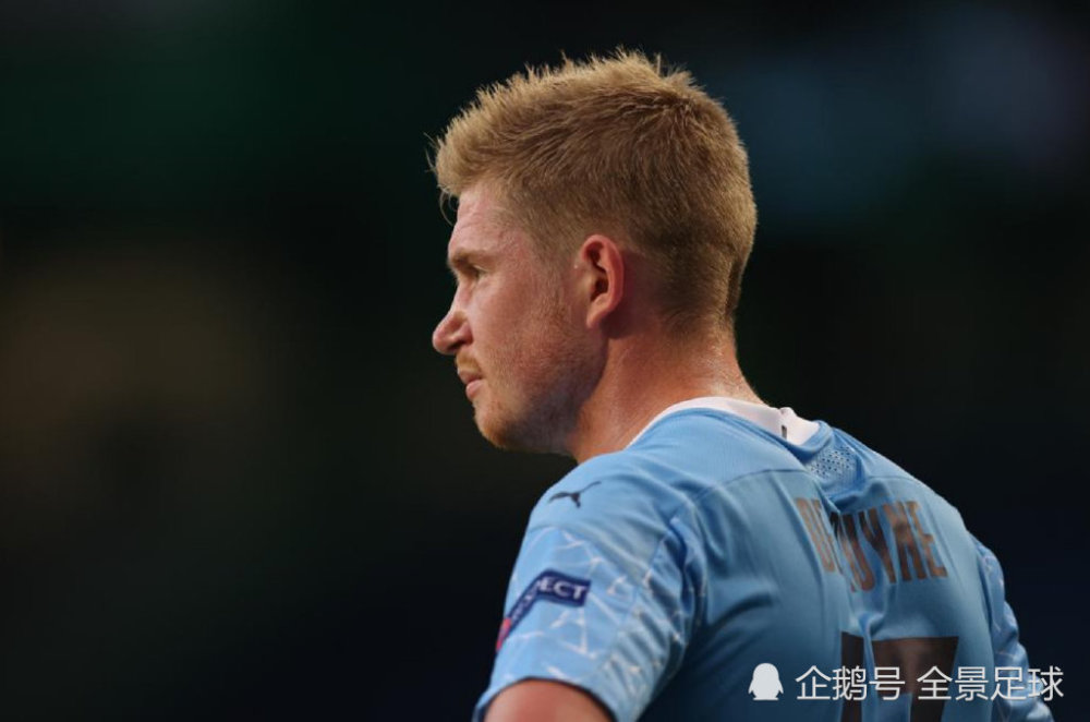 巴萨副主席：对阵马竞很艰难，我们对这个赛季感到非常兴奋