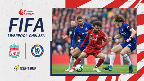 “+SLG”为何成了版本答案？