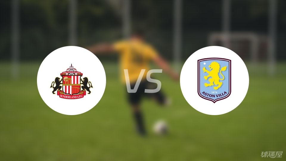 新星场均18.2分闪耀 赵继伟复出在即 崔永熙缺阵广东队遇挑战