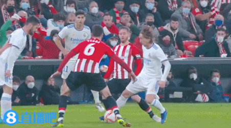 扑克中的风险控制（扑克策略中的风险管理）