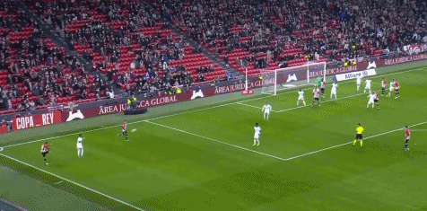 棒球与短视频算法如何利用十秒的击球瞬间吸引Z世代的注意力