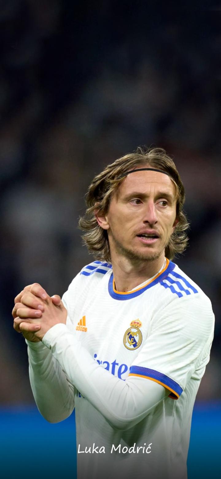 欧国联4强产生德国对葡萄牙 西班牙硬撼法国