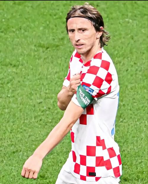 球队最安静的核心