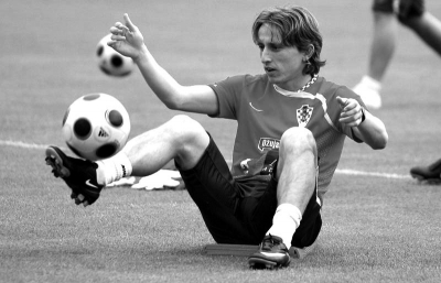 全城申爱 温暖相随 2025上海马拉松高光时刻全记录