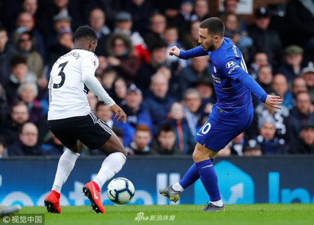 博彩公司远程医疗福利实施