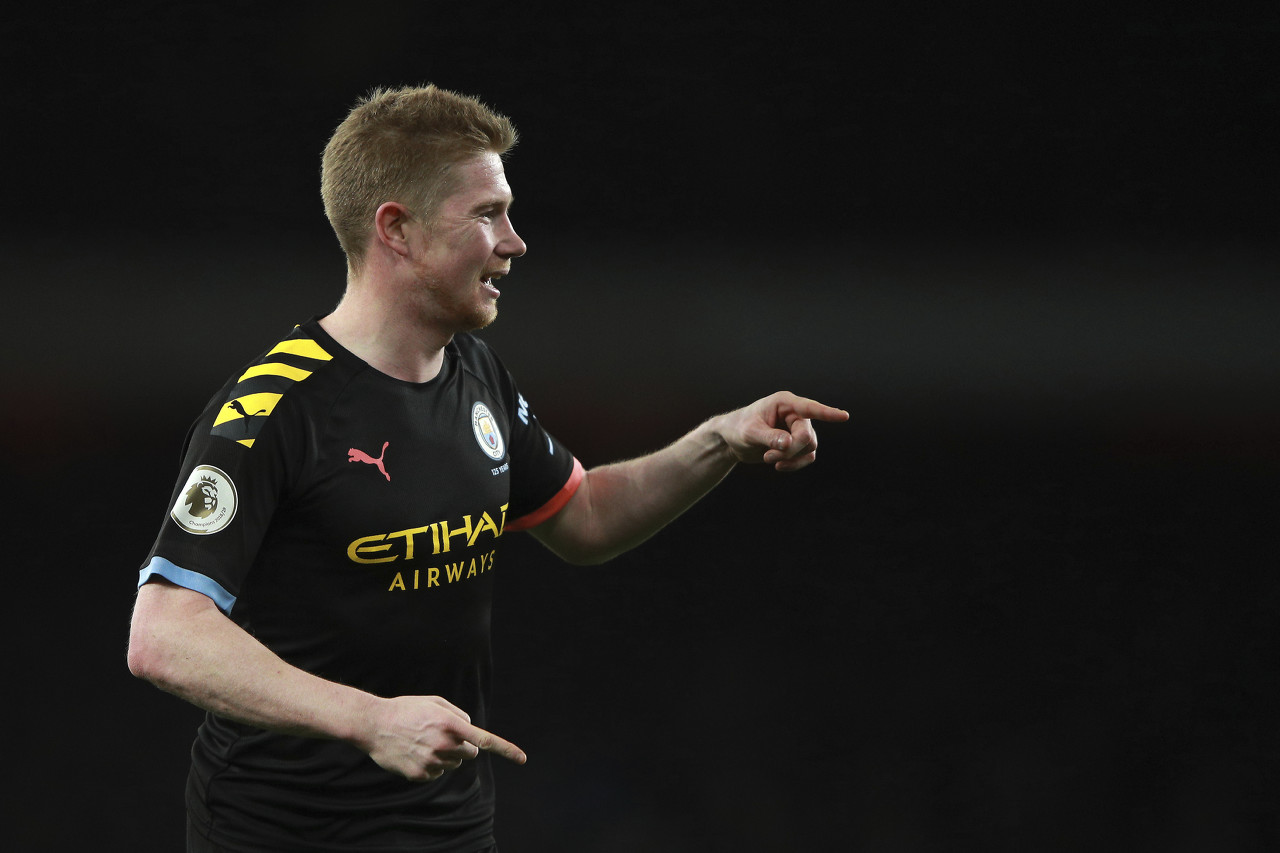 篮板差距！灰熊净胜独行侠20个篮板，其中12个是进攻篮板