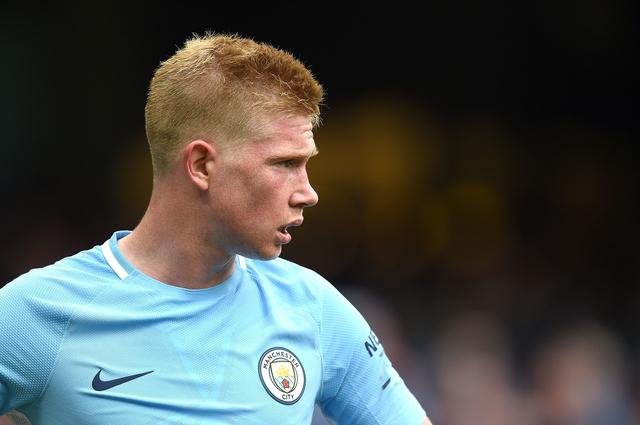 和科比女儿约会，帅哥曝光，长得像科比，曾效力湖人，瓦妮莎支持