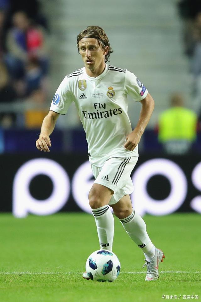 解析“自我隔离”制度：全球各大博彩中心的正规帮扶机制。（深度解读自我排除制度：全球主要博彩中心的合规援助体系）