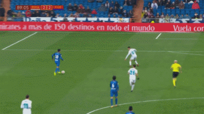 汤姆·葛拉文在世界大赛关键战投出 8 局 1 安打神迹，率领勇士夺魁