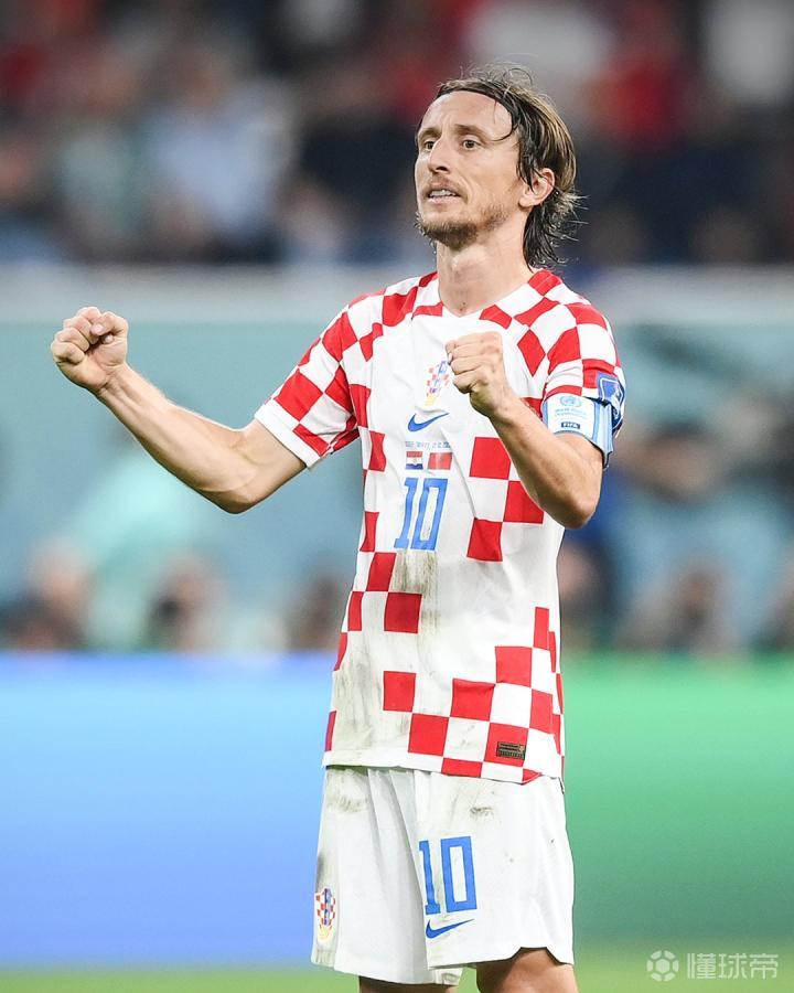 麻将中后期如何选舍牌（麻将中后期弃牌选择指南）