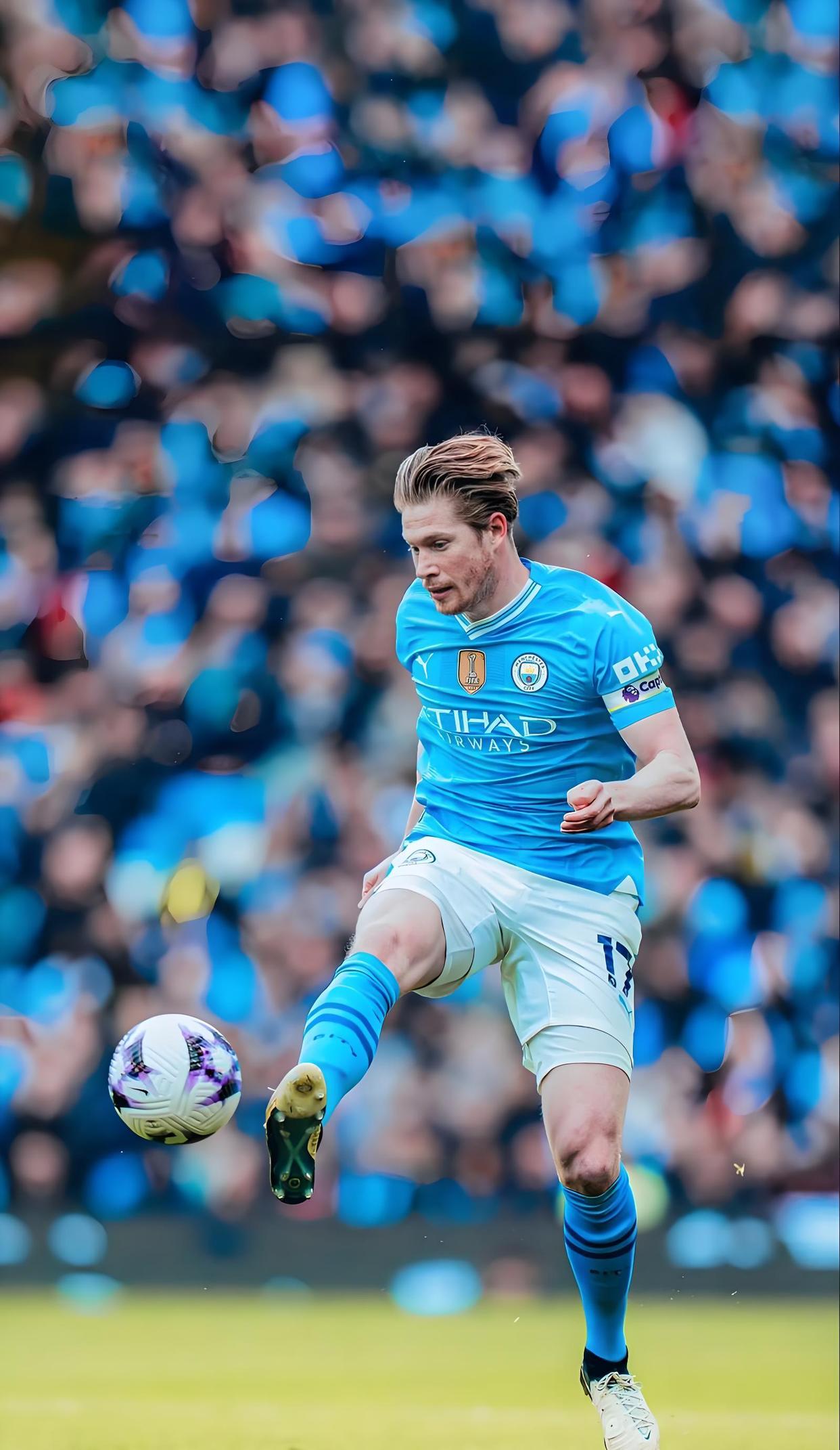 手球争议再起：巴萨对贝蒂斯的点球判罚解密