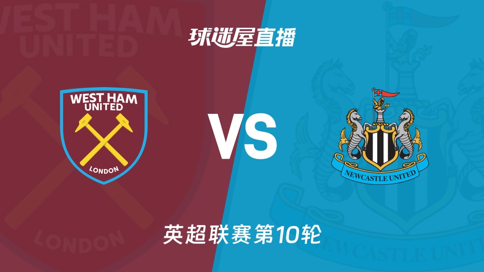 值得培养！王洪泽5中4拿到9分4板3助 正负值+30