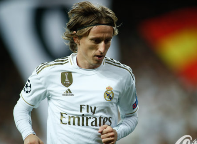 [足协杯]足协杯-国安点球大战淘汰大连英博挺进八强