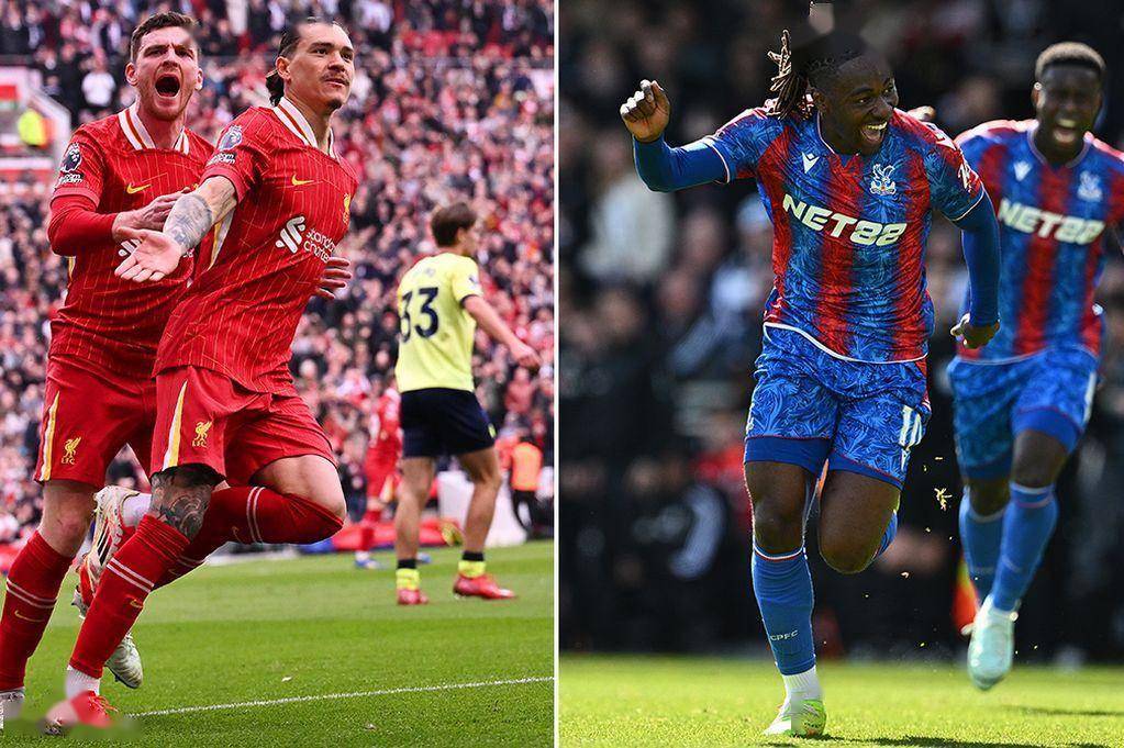 《潜行者2》豪华版免费下载，XGP会员购买教程一步到位