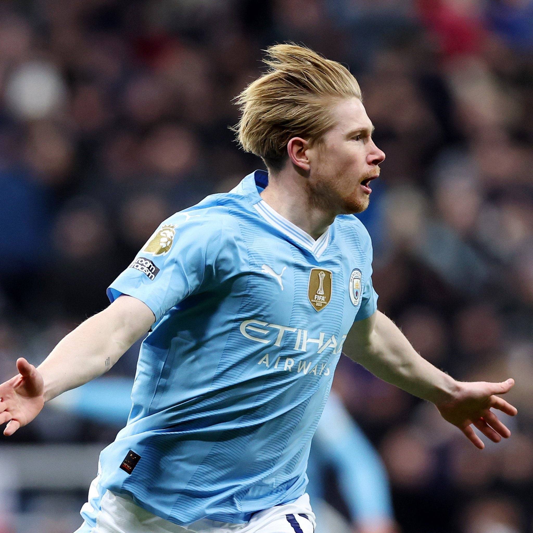 热议国安夺足协杯：河南经验不足，希望国安明年外战别搞砸