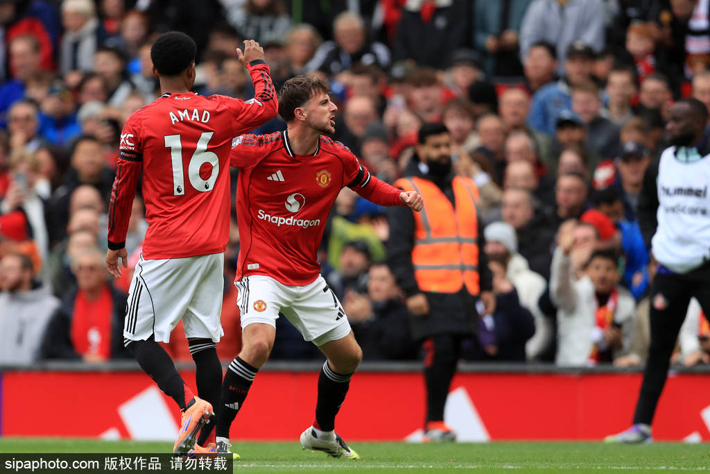 2025 赛季：大联盟官方在 7 月份宣布，2026 年将引入全新的球员防伤害监控系统