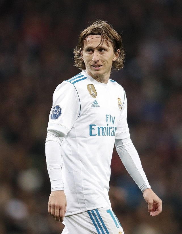 日本队 WBC 首批 8 人投手名单热议：菊池雄星（LA Angels）首度代表日本国家队出征