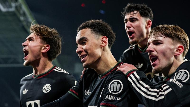 118-101！莱昂纳德45分助快船6连胜，五场202分破生涯纪录