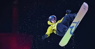 加图索：基耶萨这次拒绝了征召；我们要专注于自己而不是挪威