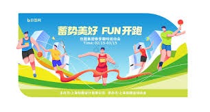 数学轶事：解析“费马与帕斯卡的通信”——一场关于分赌金问题的概率论起源。（概率论的发端：费马—帕斯卡关于分赌金问题的通信）