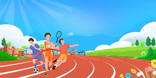 雄鹿客场连胜 内线统治力显现