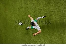 大手笔引援！山西男篮签下NBA级后卫