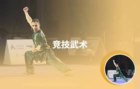 据称达伦·弗莱彻将临时接管球队。#MUFC 来源：天空体育德国记者 Plettenberg