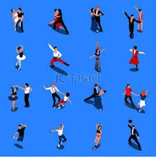 土耳其站国家杯场地脚车赛 阿丽莎首秀测试自身水平