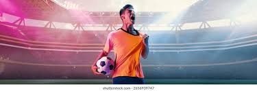 快船替补轮换表现突出