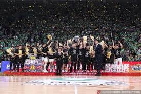 不能输的天王山 火腿苦寻突破软银之道｜日职