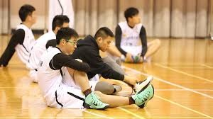 巴媒：内马尔父亲的公司以大约1800万美元收购“贝利”品牌