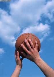 NBA战报：莫布里和加兰发挥出色，骑士以122-111击败开拓者