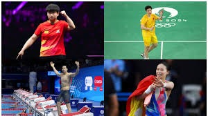 《九牧之野》上海试玩会：500队同屏高燃战斗，真正能打的三国战场炼成了！