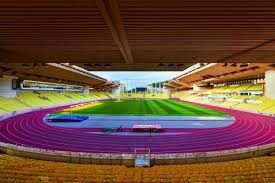 2013 季后赛焦点：洛杉矶道奇队古巴强打普伊格（Yasiel Puig）掀起“疯狂普伊格”旋风