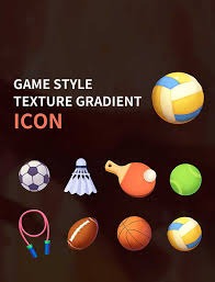 为什么高手不怕慢（为何真正的高手敢于慢行）