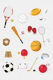 英超俱乐部最快达成50场零封门将前10：切赫第1，拉亚第5