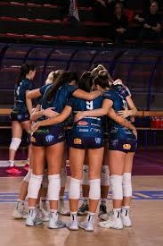 莱比锡官方：韦德拉奥果左膝腘窝处肌腱受伤，将缺阵数周