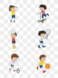 NBL河南主场发布 一张球票玩转焦作