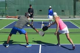 欧冠战报：巴洛贡打入唯一进球，摩纳哥1-0加拉塔萨雷