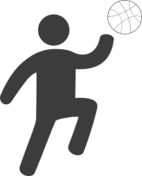 《天国拯救2》前瞻体验：延续前作风格，扩展更多玩法，铁匠之子终于可以打铁了！