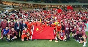 官方：足协将在12月2日-7日举办第三期U14女子精英球员选拔营