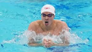 拒绝为巴黎延期比赛！南特：他们上赛季对阵多特