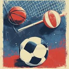 俱乐部对这两名球员均拥有回购条款。@GuillermoRai_ @TheAthleticFC 来源：Madrid Zone🚨 皇家马德里正在关注哈科沃·拉蒙和切马·安德烈斯。