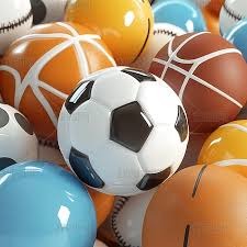 数据平平却亮点足 杨瀚森首秀显潜力 在NBA未来可期