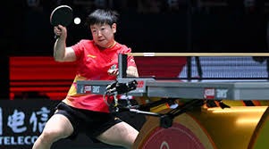 拉什福德平纪录安东尼点赞，维拉球迷夸其皮尔洛！也将助曼联省钱拉什福德单场创造6次机会，维拉球迷夸其皮尔洛！曼联盼他能省钱和赚钱。