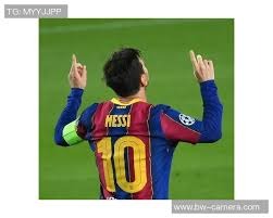 你是不是太高估自己（你是否过度自信？）