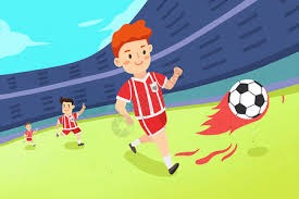 上海16连胜要终结？洛夫顿膝伤无缘战辽宁 李添荣+王哲林感冒吐了